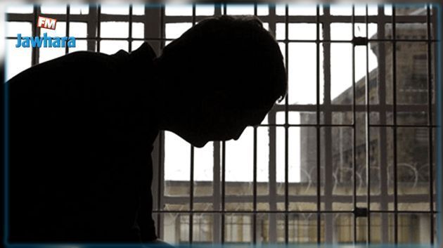 Un médecin condamné à deux ans de prison pour agression sexuelle sur sa patiente