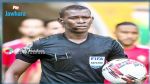 Mondial 2022 (qualifs-5e journée) : L’arbitre Malien Boubou Traoré pour Guinée Equatoriale-Tunisie