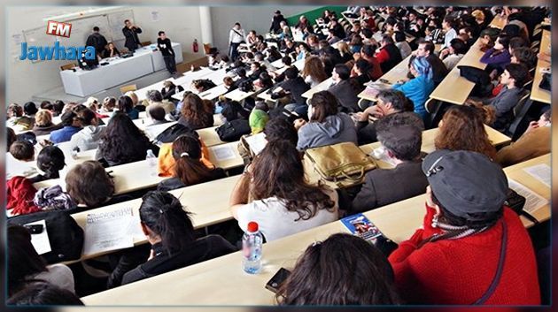 L’INPDP révèle la violation des données personnelles de milliers d’étudiants