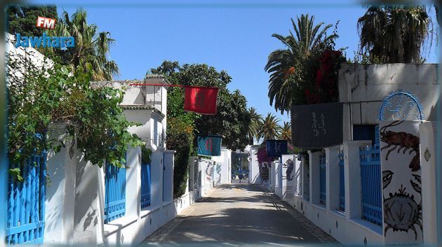 Découverte d’un tunnel menant vers la résidence de l’ambassadeur de France en Tunisie : Mise au point du ministère de l'Intérieur