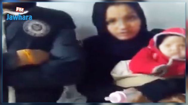 Monastir : La jeune fille agressée par son mari s'est enfuie de l'hôpital