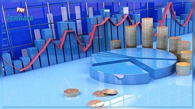 Une croissance de 0,3%, du PIB réel de la Tunisie au troisième trimestre 2021