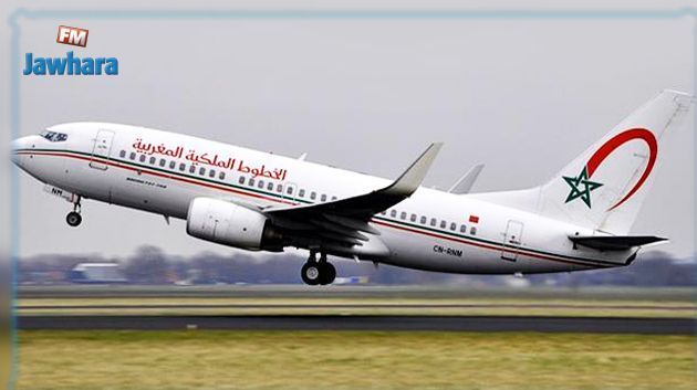 Le Maroc prolonge la fermeture de ses frontières jusqu'au 31 décembre