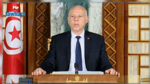 « Suivez mon regard… », dirait le Président !