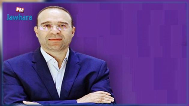 Décès du père d’Issam Chaouali
