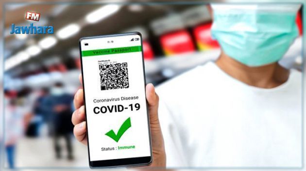 Pass vaccinal obligatoire : Les propriétaires des restaurants désapprouvent