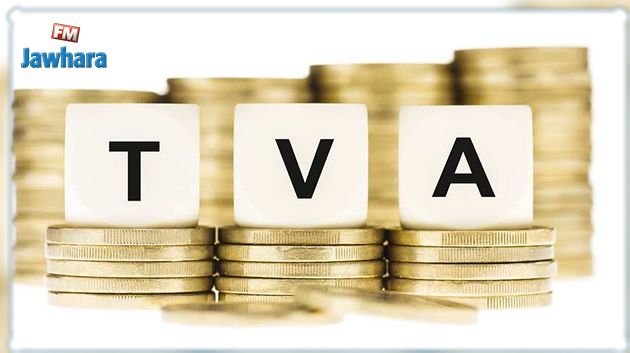 Suspension du régime d’exonération- TVA pour les SCI: la CONECT exprime son inquiétude
