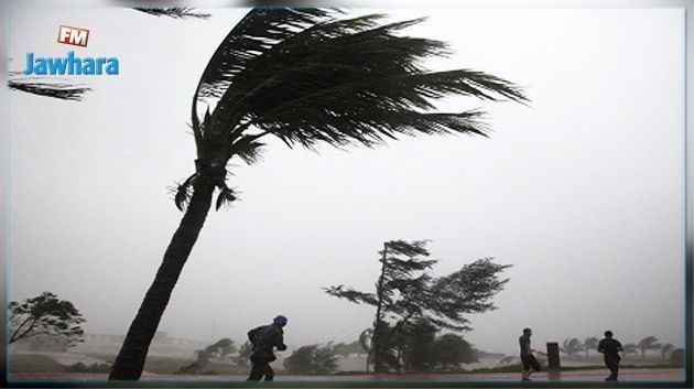 La météo de ce mercredi 29 décembre 2021