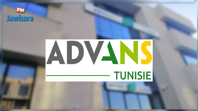 En partenariat avec USAID Tunisia JOBS, Advans Tunisie a pu soutenir 4 800 entrepreneurs impactés par la crise du COVID-19 grâce au programme Tashil