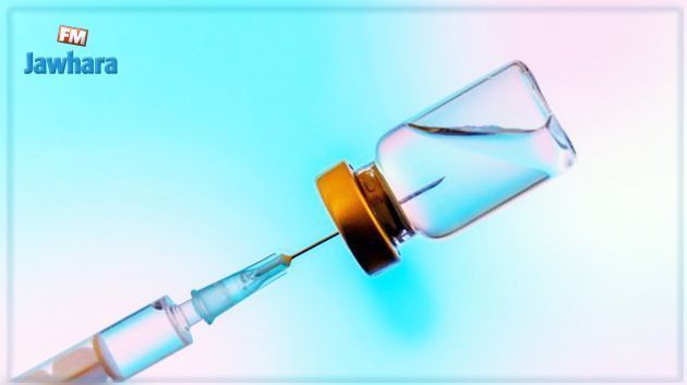 Vaccin anti-Covid-19 : Moins d’un million de personnes ont reçu la troisième dose