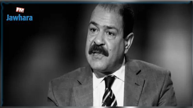 Rassemblement dimanche prochain à Tunis pour commémorer l’assassinat du militant de gauche Chokri Belaid