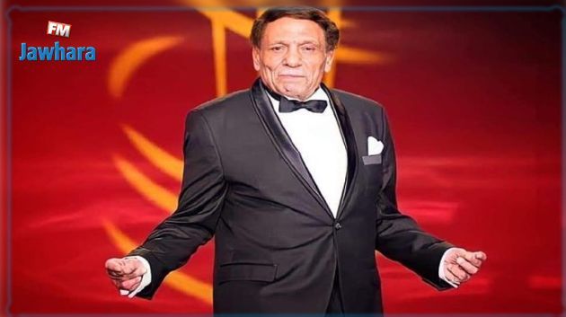 Après les rumeurs sur son décès : Le point sur l'état de santé de Adel Imam