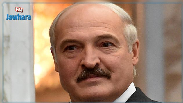 Guerre en Ukraine : Le président biélorusse assure que son armée ne participe pas à l’invasion russe