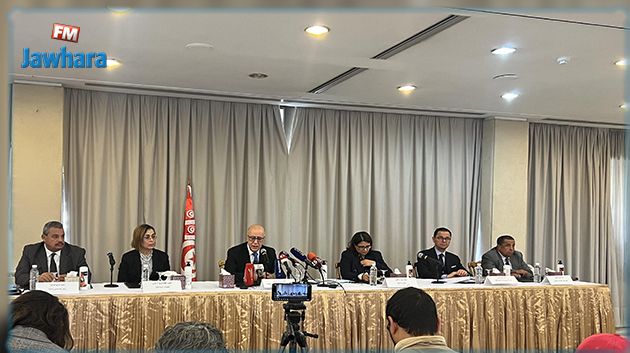 Communiqué aux déposants DE LA BANQUE FRANCO-TUNISIENNE
