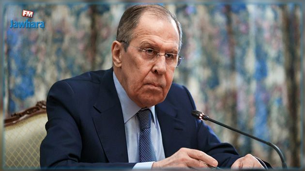 La Russie réitère ses menaces : une