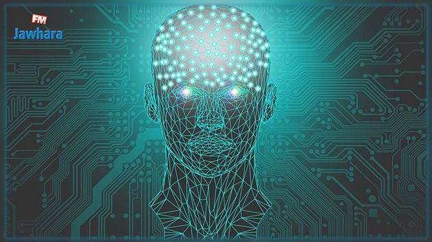 Santé mentale-IA : Des médecins utilisent l'IA et un superordinateur pour prédire et prévenir 50 % des maladies mentales