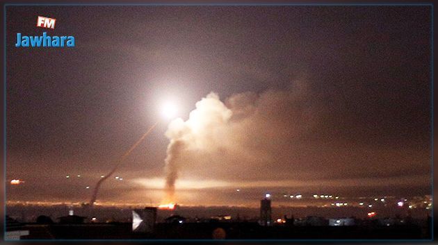 Guerre en Ukraine : Le centre de recherche nucléaire de Kharkiv pilonné, selon l’AIEA