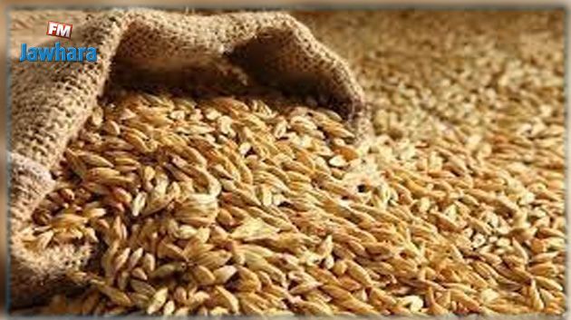 L'Ukraine limite les exportations de plusieurs produits agricoles (blé, avoine, volailles, oeufs...)