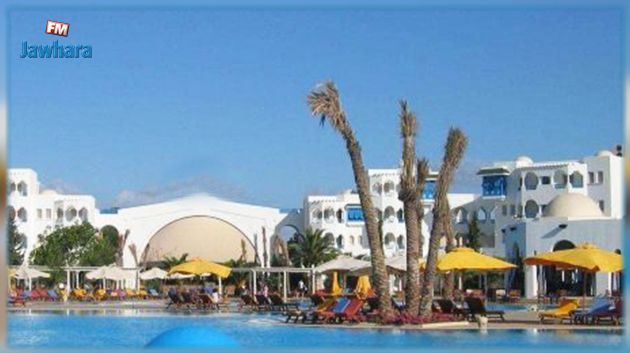 Jendouba : Trois unités touristiques fermées pour cause d'hygiène