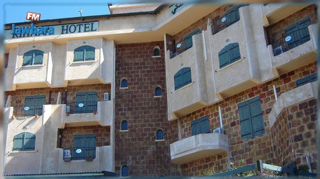 Le propriétaire d'un hôtel à Tabarka : Le gouverneur de Jendouba m'a menacé