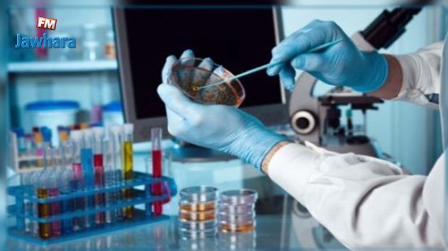 Moscou accuse le Pentagone d'avoir financé en Ukraine des recherches sur des armes biologiques