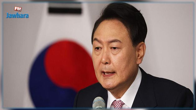 Asie : le nouveau président sud-coréen veut « apprendre quelques manières » à Kim Jong Un