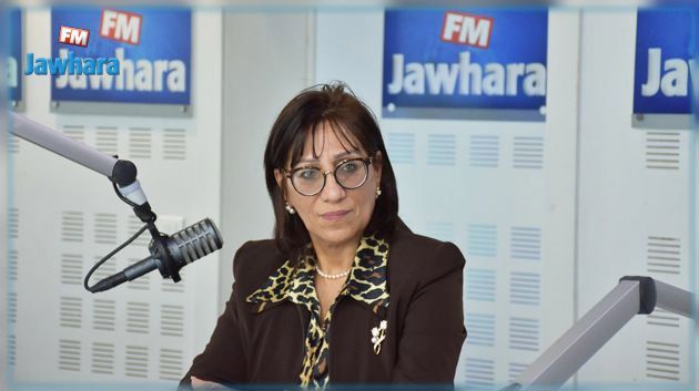 La gouverneure de Sousse expose les préparatifs de la région pour le mois de Ramadan