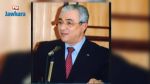 TIJANI HADDAD: L'organisation de la CAN au CAMEROUN a été une grande  promotion pour le tourisme