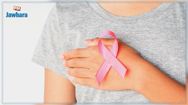 Cancer du sein : Un antioxydant existant très prometteur contre les métastases et les récidives