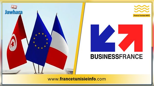2021, une année record pour l’attractivité de la France : La Tunisie dans le top 20 des pays partenaires