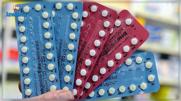 Une pilule de contraception masculine efficace à 99% chez les souris