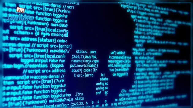 Cybersécurité : L’ANSI met en garde contre une nouvelle menace ciblant les machines Windows et tout système basé sur Linux