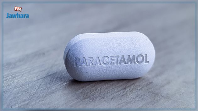 Paracétamol : Un effet secondaire inquiétant découvert