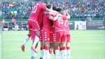 Tunisie - Mali : Formation probable des Aigles de Carthage 