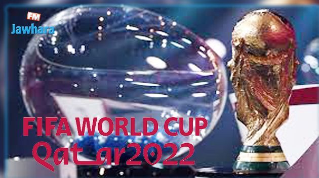 Coupe du monde 2022 : les listes pourraient être élargies à 26 joueurs au lieu de 23