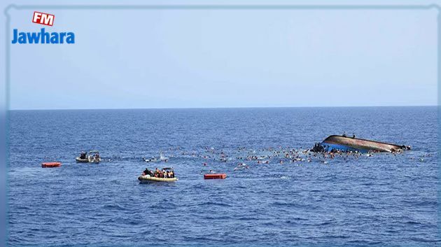 Soudan : Plusieurs corps repêchés après le naufrage d'une embarcation dans le Nil Bleu