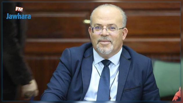 Samir Dilou : Les 121 députés poursuivis en justice risquent la peine capitale