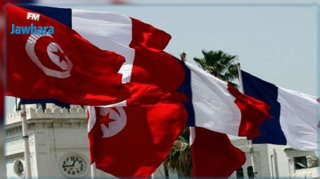 Dissolution du Parlement : La France se dit préoccupée par les récents développements en Tunisie
