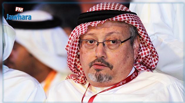 La justice turque renvoie le dossier Khashoggi à l'Arabie saoudite
