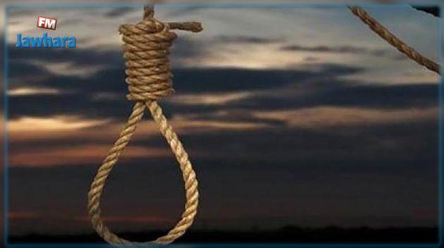7 suicides et tentatives de suicide recensés au mois de mars 2022