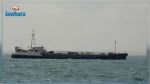 Un bateau chargé de gasoil échoué sur la côte de Gabès fait craindre une catastrophe environnementale