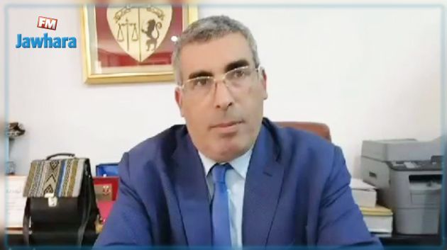 Le directeur régional de la santé de Kasserine démissionne de son poste