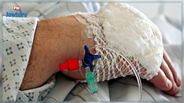 Covid : un homme a été testé positif pendant 505 jours avant de mourir