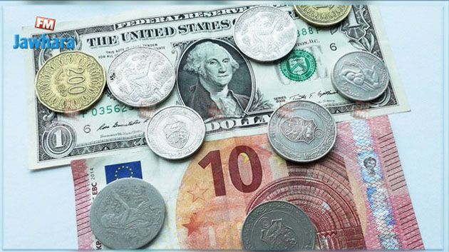 Forte dépréciation du dinar tunisien face au dollar : Les explications d'un expert en économie