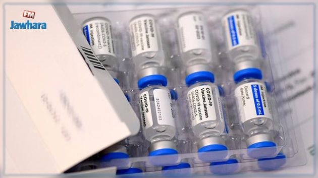 Inquiétudes au sujet du vaccin Johnson & Johnson : Dr Riadh Daghfous rassure
