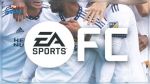 Jeu vidéo : La simulation de football « FIFA » rebaptisée « EA Sports FC »