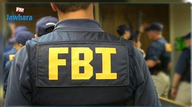 Mouvements sociaux : Le directeur adjoint des opérations au FBI salue le professionnalisme des unités sécuritaires tunisiennes