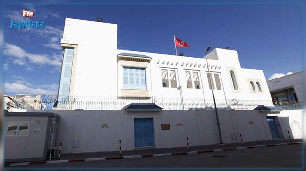 Affrontements armés en Libye : Le consulat général de Tunisie à Tripoli appelle à la vigilance