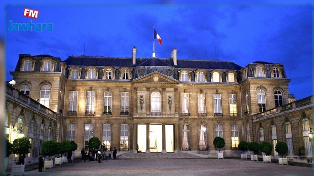 Guerre en Ukraine : La France sera « aux côtés de la Finlande et de la Suède » en cas d’agression