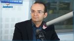 Farouk Bouasker : Le conseil de l'ISIE n'a adopté aucun calendrier électoral